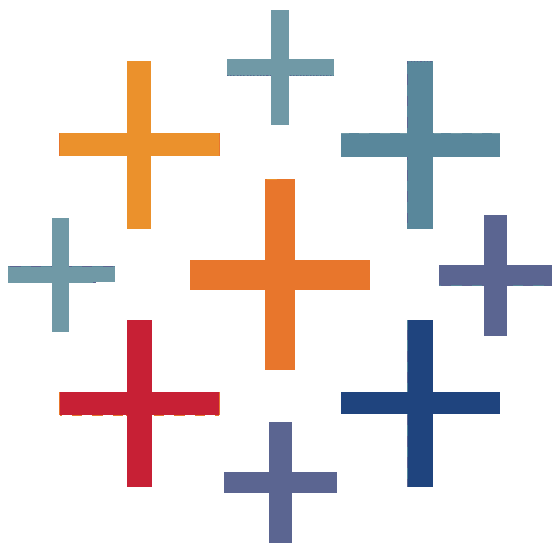 vuejs
