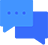 call