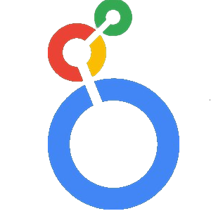 angular js